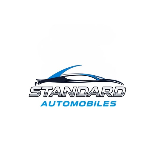 AI Design for CHANAGE THIS BLUE SECTION TO GRAY