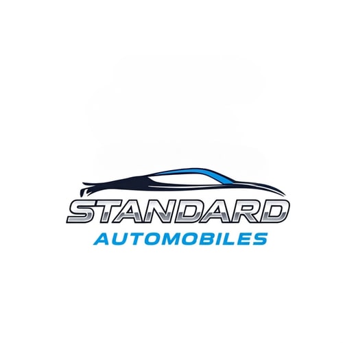 AI Design for CHANAGE THIS BLUE SECTION TO GRAY