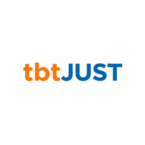 AI Design for tbtJUST