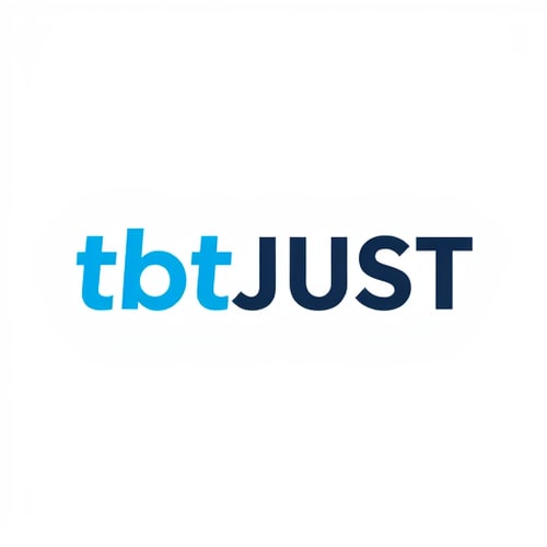 AI Design for tbtJUST