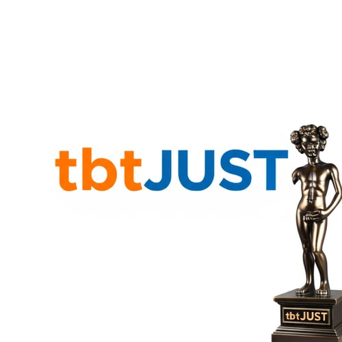 AI Design for Add a statue