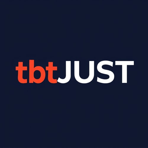 AI Design for tbtJUST