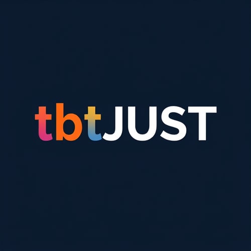 AI Design for tbtJUST