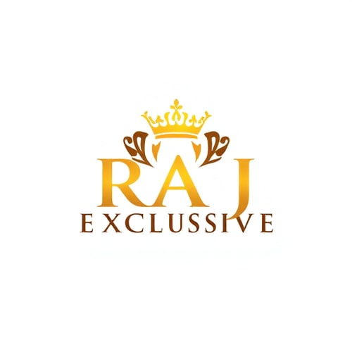 AI Design for raj exclusive