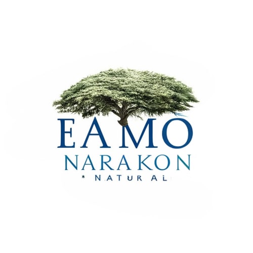 AI Design for fill the masked area naturally