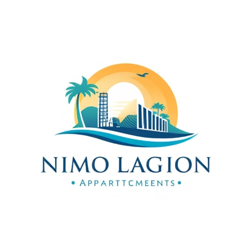 AI Design for fill the masked area naturally