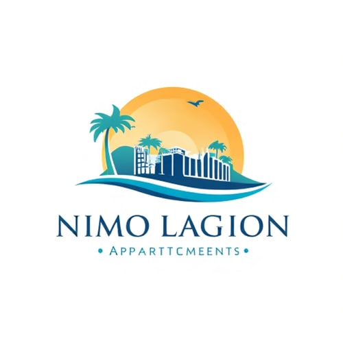 AI Design for fill the masked area naturally