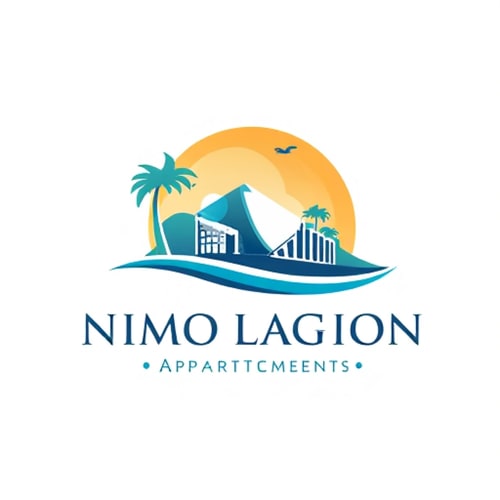 AI Design for fill the masked area naturally