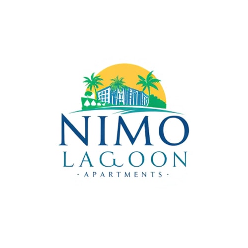 AI Design for fill the masked area naturally