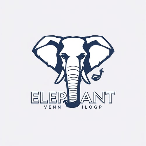 AI Design for Elephant