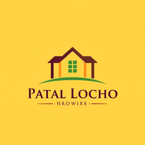 AI Design for Patel Locho House