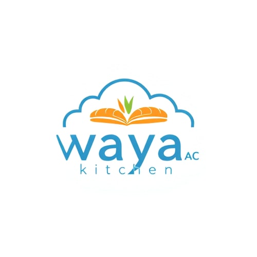 AI Design for Vaya Cloud Kitchen