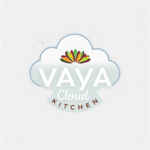 AI Design for Vaya Cloud Kitchen