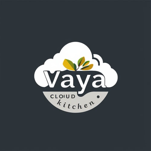 AI Design for Vaya Cloud Kitchen
