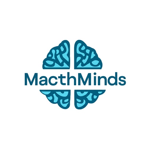 AI Design for make proper shape of brain