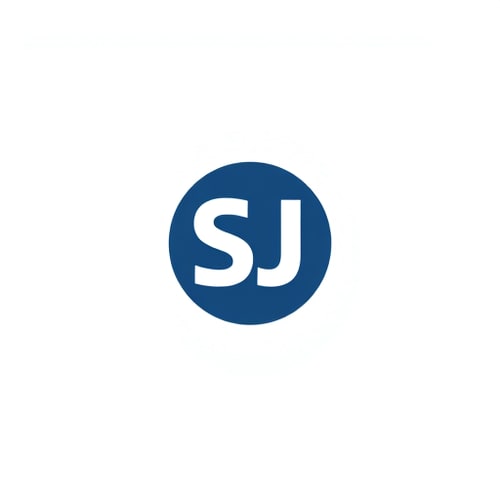 AI Design for SJ