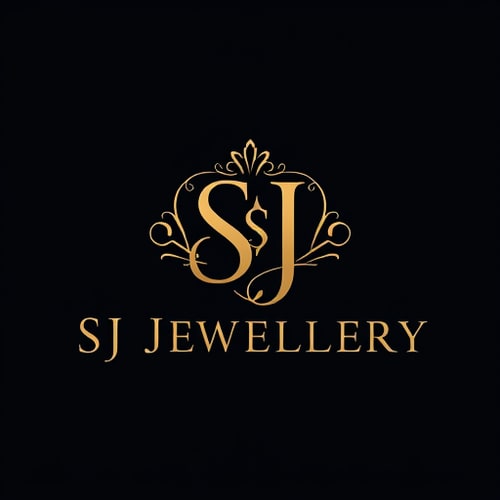 AI Design for SJ Jewellery