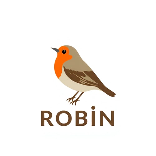 AI Design for Robin 