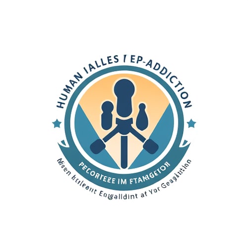 AI Design for Human Values, De-addiction and Traffic Rules