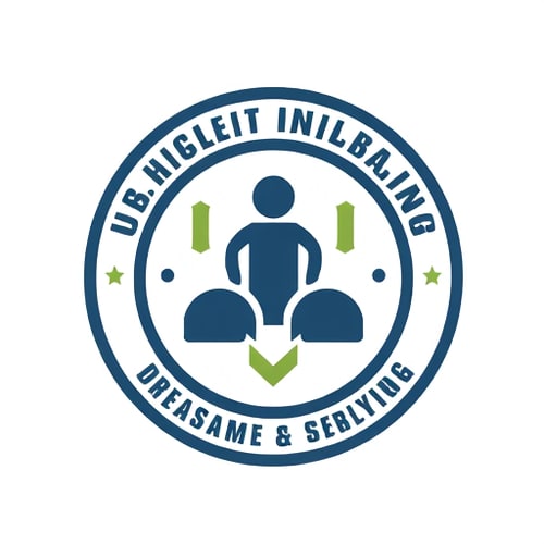 AI Design for Human Values, De-addiction and Traffic Rules