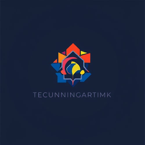 AI Design for design a logo apsdshare