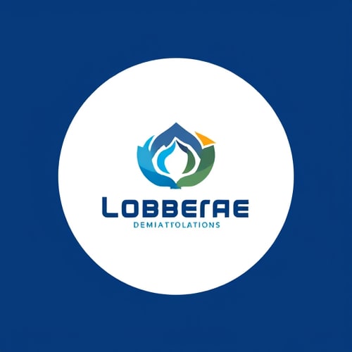 AI Design for design a logo apsdshare