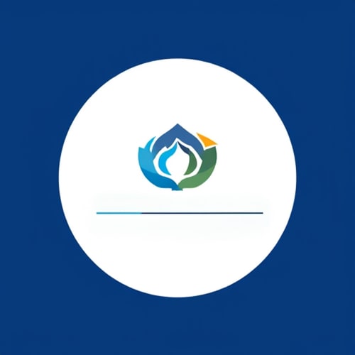 AI Design for apsdshare