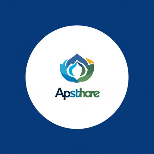 AI Design for apsdshare