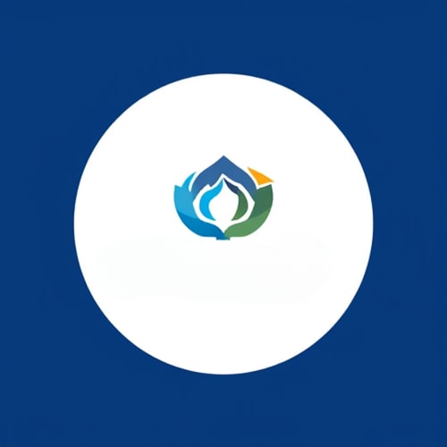 AI Design for apsdshare