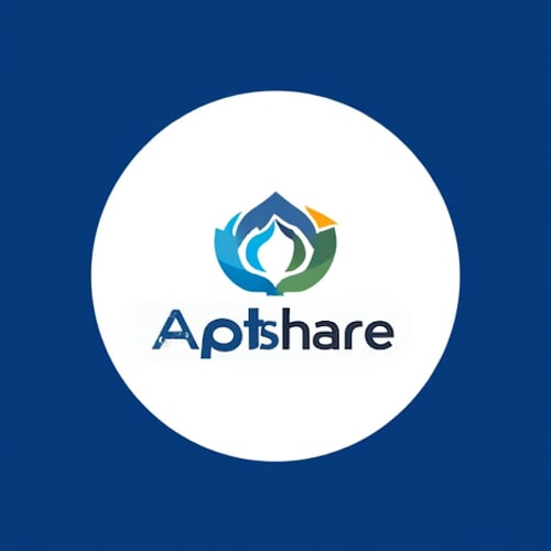 AI Design for apsdshare