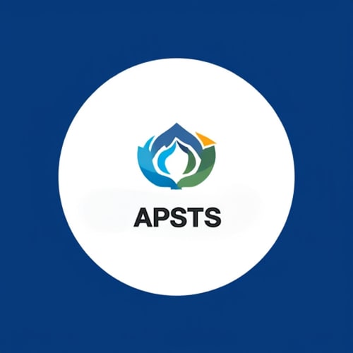 AI Design for apsdshare