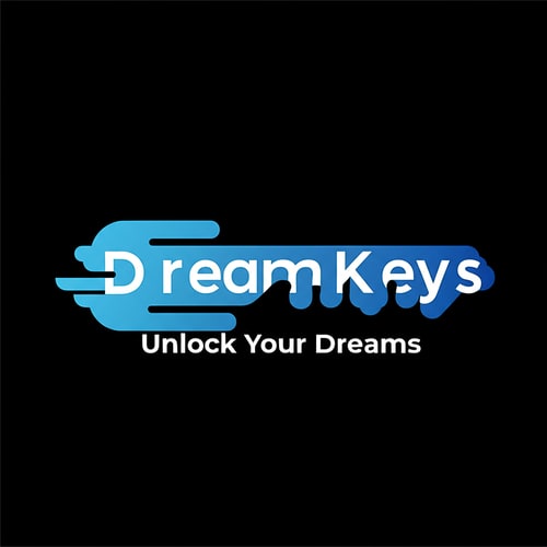 AI Design for unlock Your Dreams
