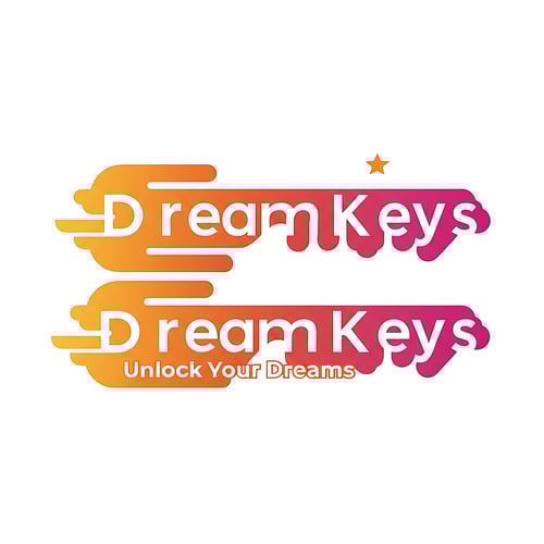 AI Design for unlock Your Dreams