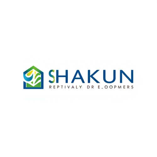 AI Design for SHAKUN REALTY DEVELOPERS PRIVATE Limited