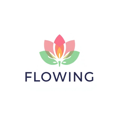 AI Design for Blooming design