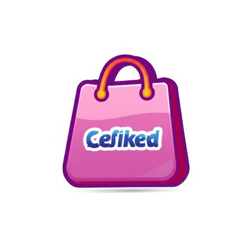 AI Design for chardho