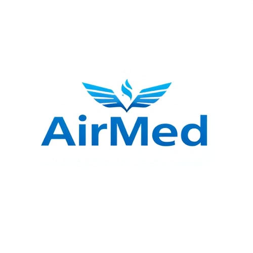 AI Design for AirMed