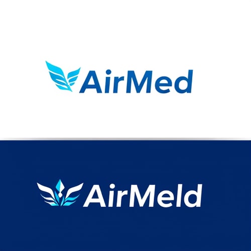 AI Design for AirMed