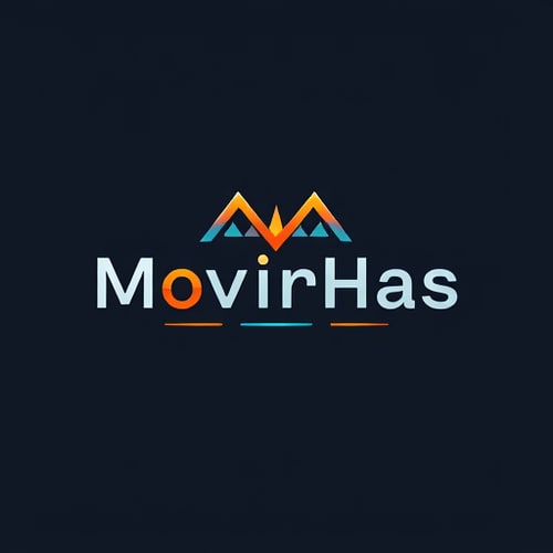 AI Design for Movirahas