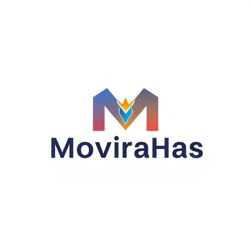 AI Design for Movirahas