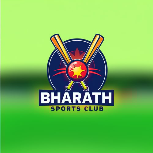 AI Design for NOT GOOD IN BACKGROUND BLUR COLOR PLEASE CHANGE LIGHT GREEN COLOR