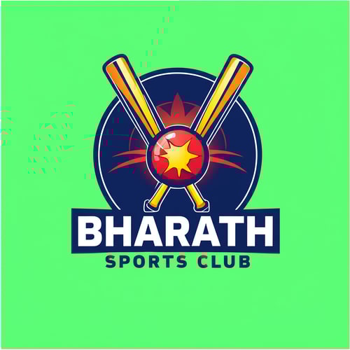 AI Design for BACKGROUND COLOR CHANGE LIKE ADD LIGHT GREEN COLOR