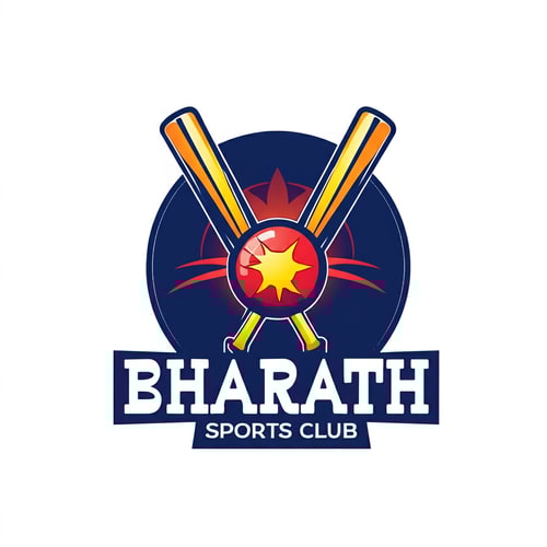 AI Design for SUPER BUT FONT SYLE PLEASE GOOD STYLE FONT CHANGE