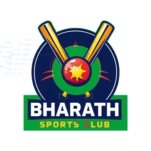 AI Design for CIRCLE COLOR BLUE VA REMOVE PANNIRU ADHUKU BADHILA GREEN COLOR ADD PANNU AND TEXT CONTENT KUM BACKGROUND COLOR ADD PANNU