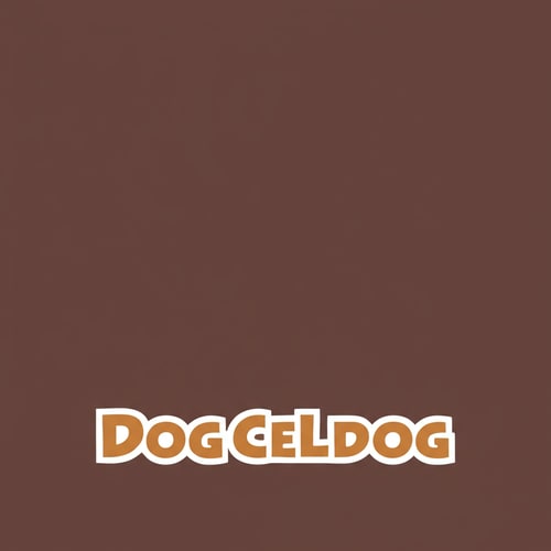 AI Design for Remove