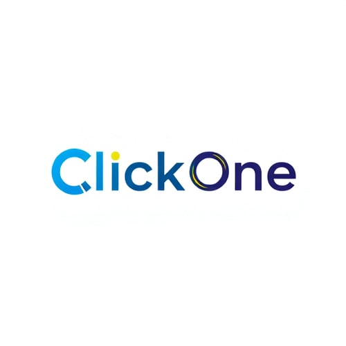 AI Design for Click One