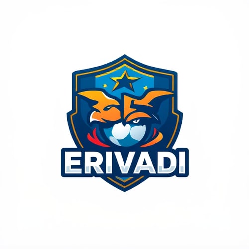 AI Design for ERUVADI PREMIER LEAGUE