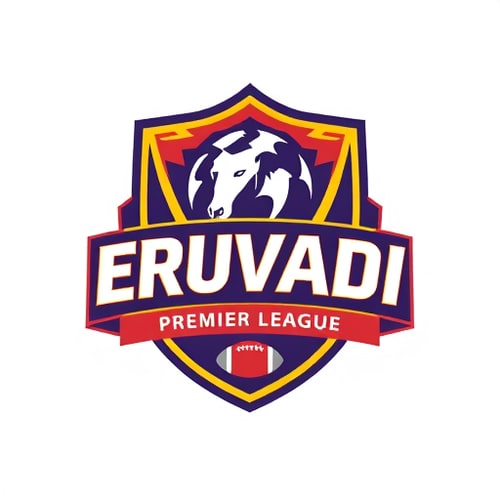 AI Design for ERUVADI PREMIER LEAGUE