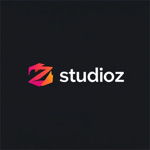 AI Design for design'z studio18