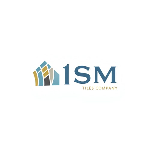 AI Design for MSM tiles company
